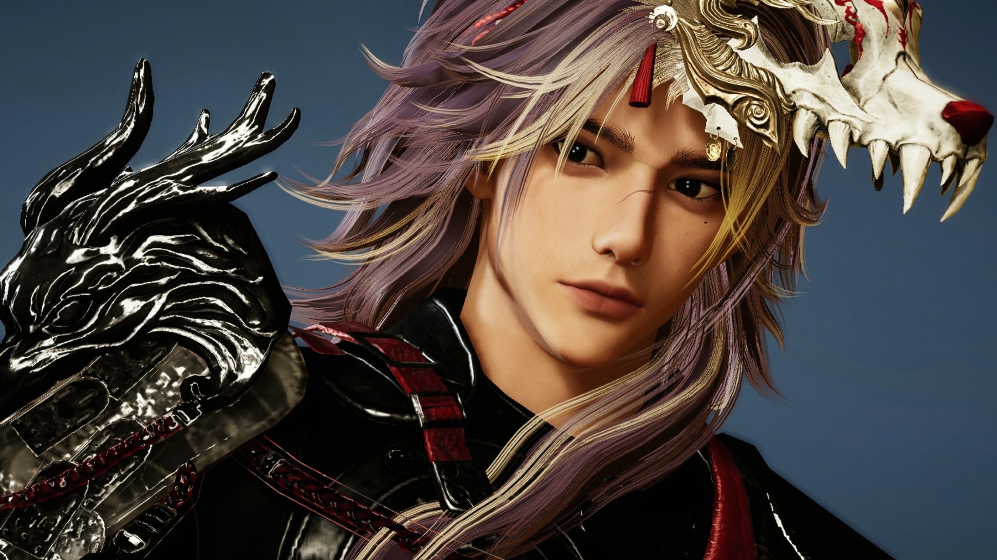 {"data":{"pictureId":"d88e53f7c6bd4145aa5151e035f0c206","appversion":"13.8.0","stickerId":"","filterId":"6814753972406981134","infoStickerId":"","imageEffectId":"","playId":"","activityName":"","os":"android","product":"retouch","originAppId":"2515","exportType":"","editType":"","alias":"","enterFrom":"enter_launch","capability_key":["filter","edit"],"capability_extra_v2":{"filter":[{"effect_id":"694657","resource_id":"6814753972406981134","origin":"heycan"}],"edit":[{"panel":"blackwhite_level"},{"panel":"shadow"},{"panel":"color_temperature"},{"panel":"highlight"}]},"effect_type":"tool","effect_id":"filter#6814753972406981134"},"source_type":"douyin_beauty_me"}