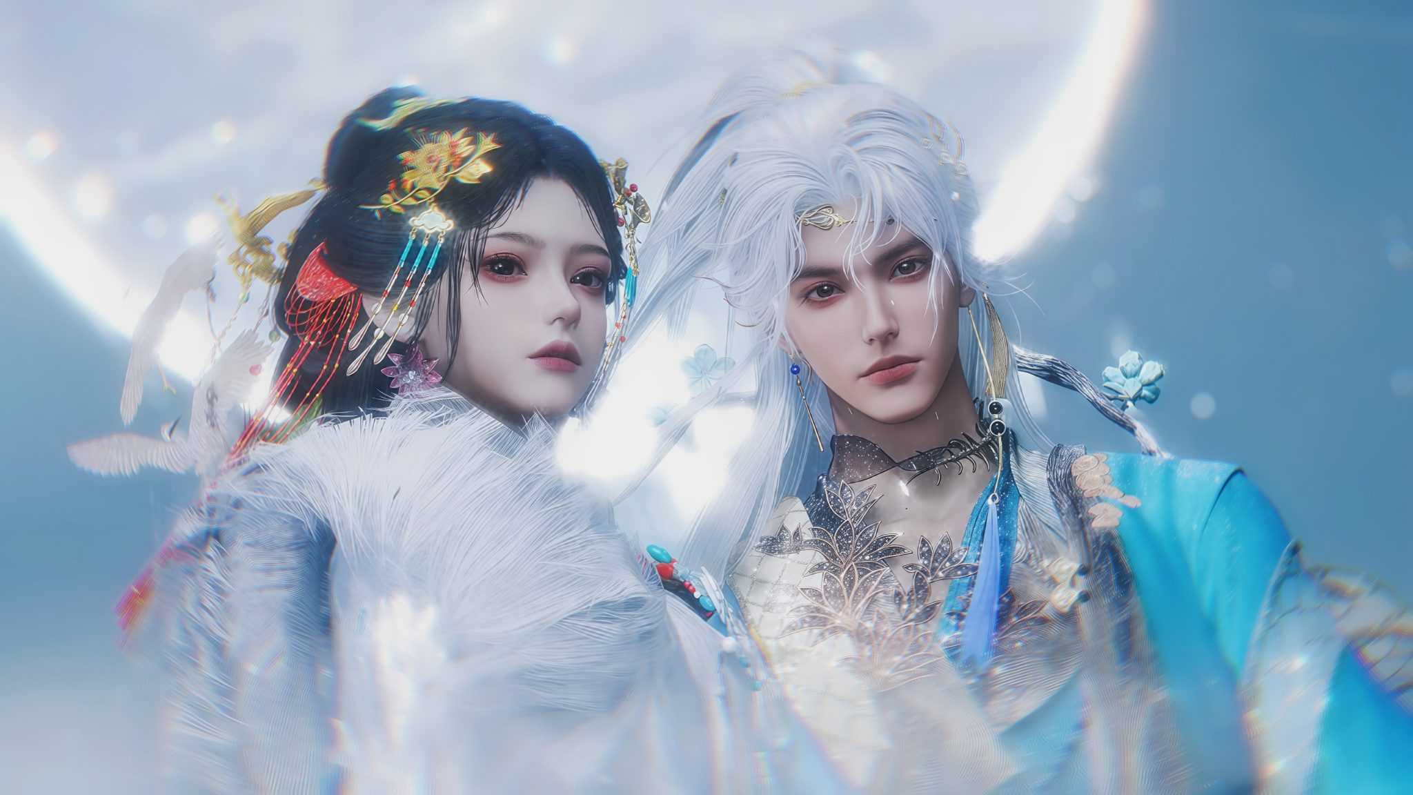 {"ARInfo":{"IsUseAR":false},"Version":"1.0.0","MakeupInfo":{"IsUseMakeup":false},"FaceliftInfo":{"IsChangeEyeLift":false,"IsChangeFacelift":false,"IsChangePostureLift":false,"IsChangeNose":false,"IsChangeFaceChin":false,"IsChangeMouth":false,"IsChangeThinFace":false},"BeautyInfo":{"SwitchMedicatedAcne":false,"IsAIBeauty":false,"IsBrightEyes":false,"IsSharpen":false,"IsOldBeauty":false,"IsReduceBlackEyes":false},"HandlerInfo":{"AppName":2},"FilterInfo":{"IsUseFilter":false}}